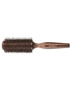SINELCO DECOPRO SPAZZOLA IN LEGNO 30MM