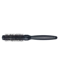 SINELCO ILUMIPRO SPAZZOLA TERMICA 25MM