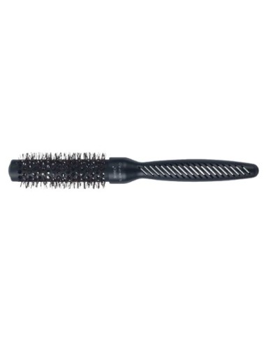 SINELCO ILUMIPRO SPAZZOLA TERMICA 25MM