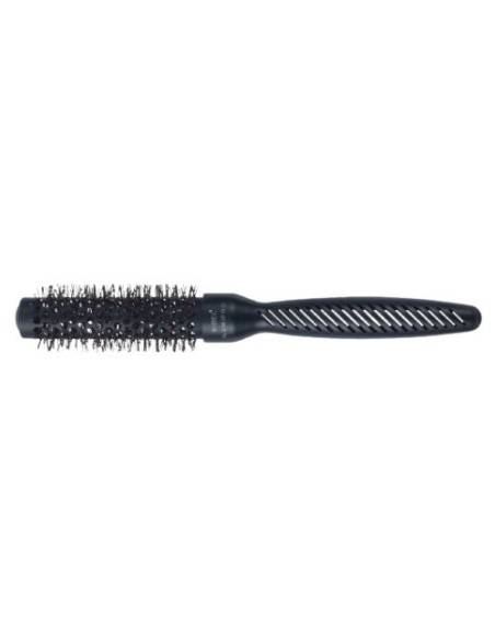 SINELCO ILUMIPRO SPAZZOLA TERMICA 25MM