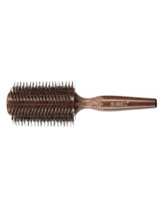 SINELCO DECOPRO SPAZZOLA IN LEGNO 40MM