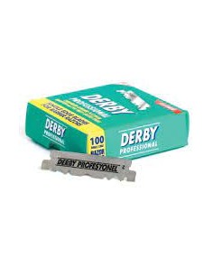 LAME DERBY MEZZA LAME 100PZ