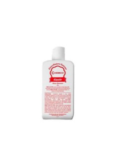 CHEMICO SMACCHIATORE LIQUIDO 250ML