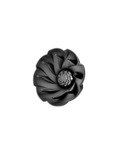 VALERA DIFFUSORE NATURAL TWIRL DIFFUSER
