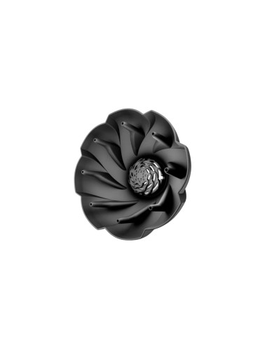 VALERA DIFFUSORE NATURAL TWIRL DIFFUSER