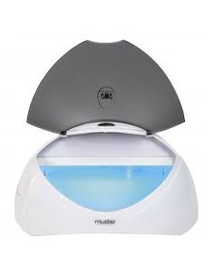 OWO STERILIZZATORE UV