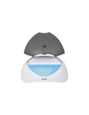 OWO STERILIZZATORE UV