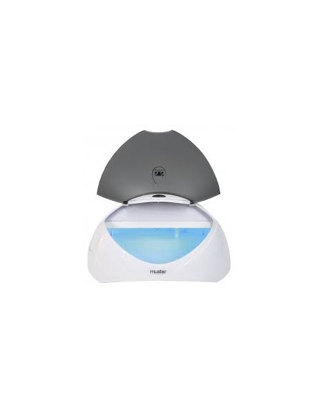 OWO STERILIZZATORE UV