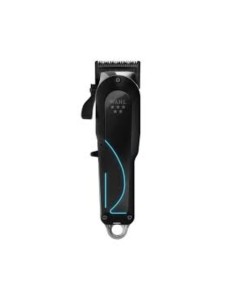 TAGLIACAPELLI SENIOR 2.0 CORDLESS