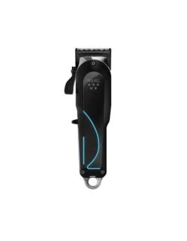 TAGLIACAPELLI SENIOR 2.0 CORDLESS