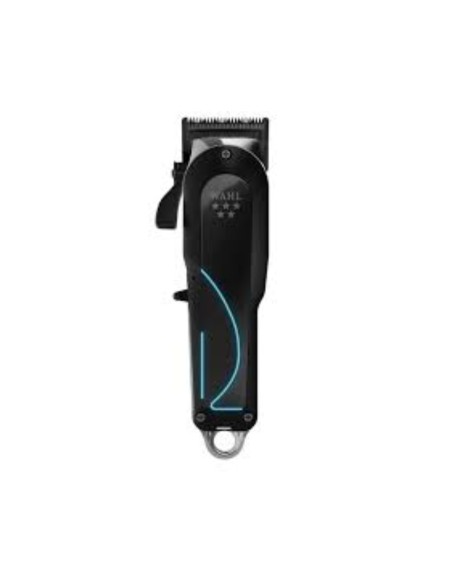 TAGLIACAPELLI SENIOR 2.0 CORDLESS