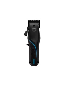 TOSATRICE VAPOR CORDLESS WAHL 3026483