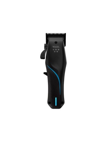 TOSATRICE VAPOR CORDLESS WAHL 3026483