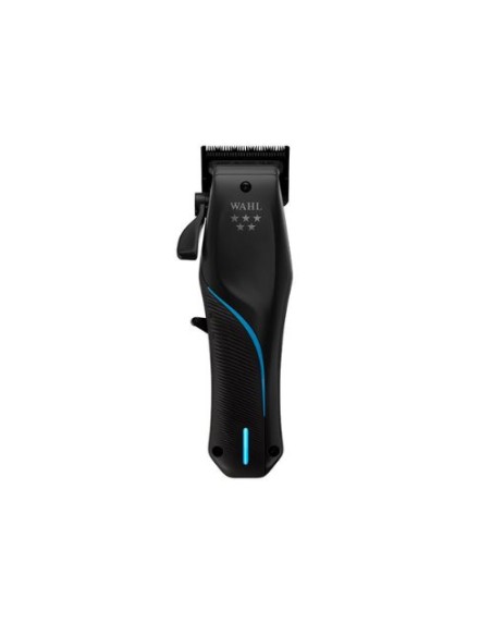 TOSATRICE VAPOR CORDLESS WAHL 3026483