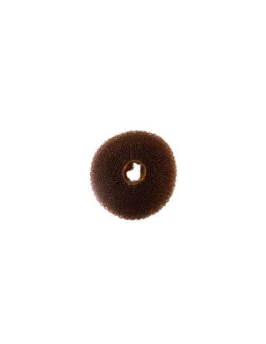 CIAMBELLA PICCOLA 8cm CASTANO
