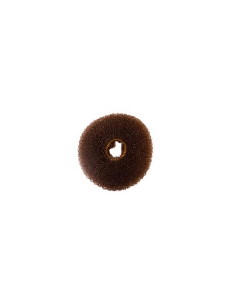 CIAMBELLA PICCOLA 8cm CASTANO