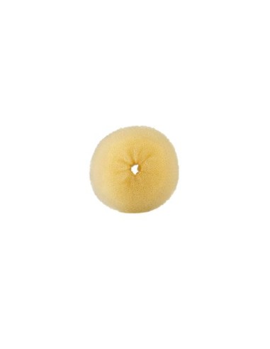 CIAMBELLA PICCOLA 8cm BIONDO