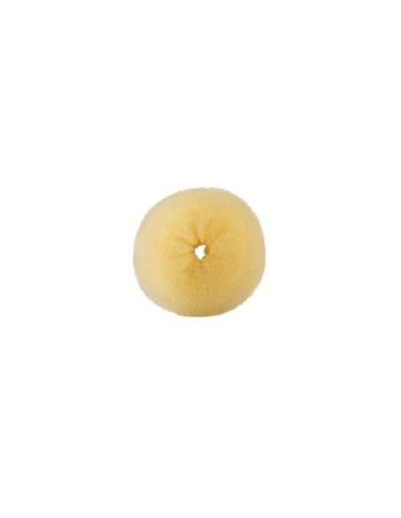 CIAMBELLA PICCOLA 8cm BIONDO
