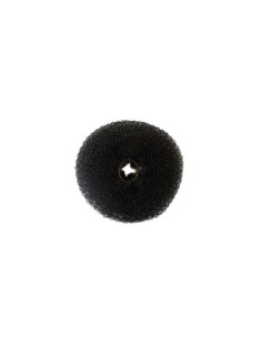 CIAMBELLA MEDIA 11,5cm NERO