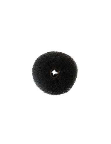 CIAMBELLA MEDIA 11,5cm NERO