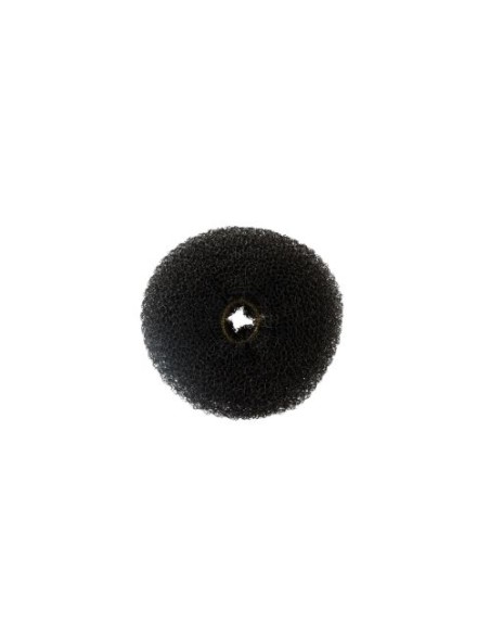 CIAMBELLA MEDIA 11,5cm NERO