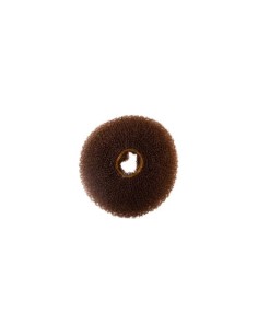 CIAMBELLA MEDIA 11,5cm CASTANO