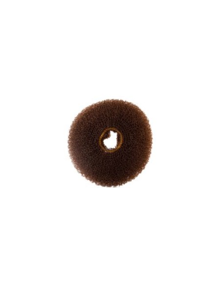 CIAMBELLA MEDIA 11,5cm CASTANO