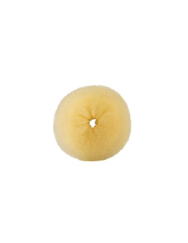 CIAMBELLA MEDIA 11,5 cm BIONDO