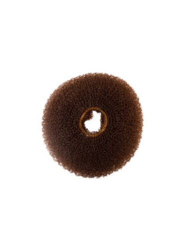 CIAMBELLA GRANDE 11cm CASTANO