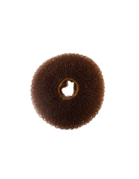 CIAMBELLA GRANDE 11cm CASTANO