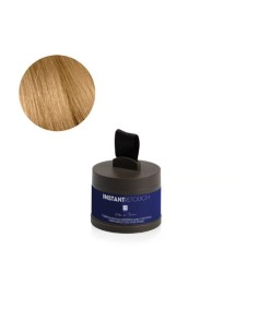 INSTANT RETOUCH OMBRETTO PER CAPELLI COL BIONDO