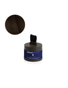 INSTANT RETOUCH OMBRETTO PER CAPELLI COL CASTANO