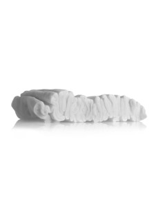 COTONE ZIG ZAG 400 gr