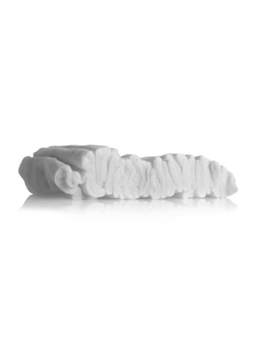 COTONE ZIG ZAG 400 gr