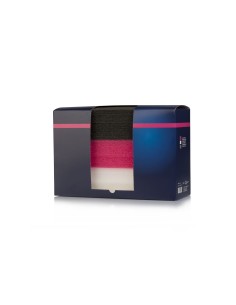 FOGLI TERMICI PER MECHES COLORATI
