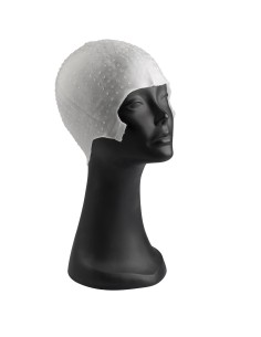CUFFIA SILICONE FLASH ECO