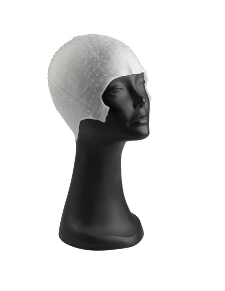 CUFFIA SILICONE FLASH ECO