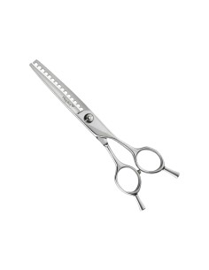 HEPIKE FORBICI SFOLTITRICI 35 DENTI SERIE TH MIS 6.0