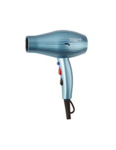 HEPIKE PHON KIEPE GRIGIO 1700-1900W CON DIFFUSORE