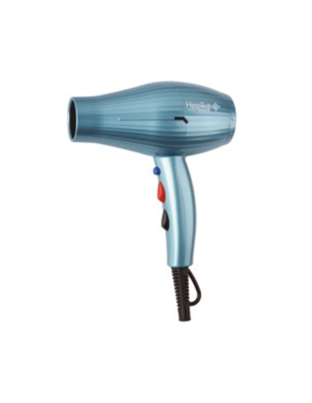 HEPIKE PHON KIEPE GRIGIO 1700-1900W CON DIFFUSORE