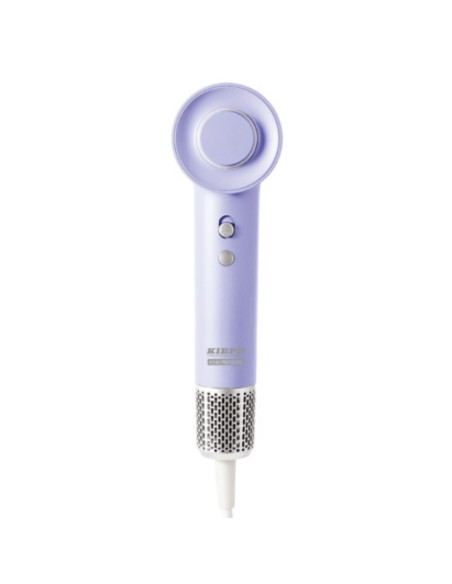 PHON HAIR DRYER HOME PRECISION 1100W LILLA