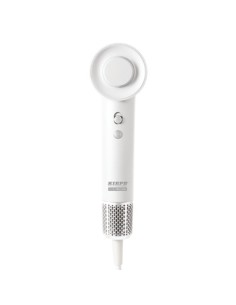 PHON HAIR DRYER HOME PRECISION 1100W BIANCO