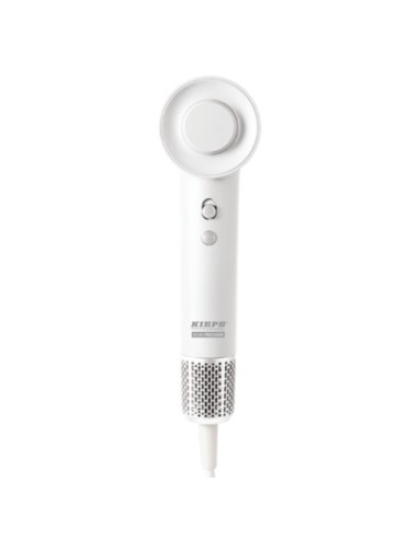 PHON HAIR DRYER HOME PRECISION 1100W BIANCO