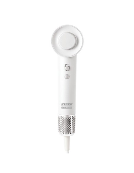 PHON HAIR DRYER HOME PRECISION 1100W BIANCO