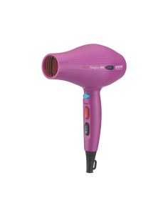 KIEPE PHON PORTOFINO NEW FUCSIA 2400W