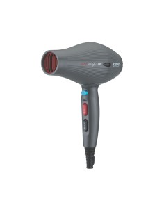 KIEPE PHON PORTOFINO NEW GRIGIO 2400W