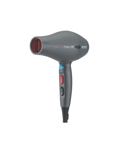 KIEPE PHON PORTOFINO NEW GRIGIO 2400W