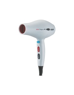 KIEPE PHON PORTOFINO NEW BIANCO 2400W