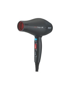 KIEPE PHON PORTOFINO NEW NERO 2400W