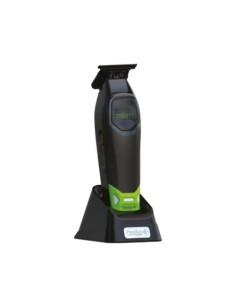 HEPIKE HAIR TRIMMER TOSATRICE DA RIFINITURA